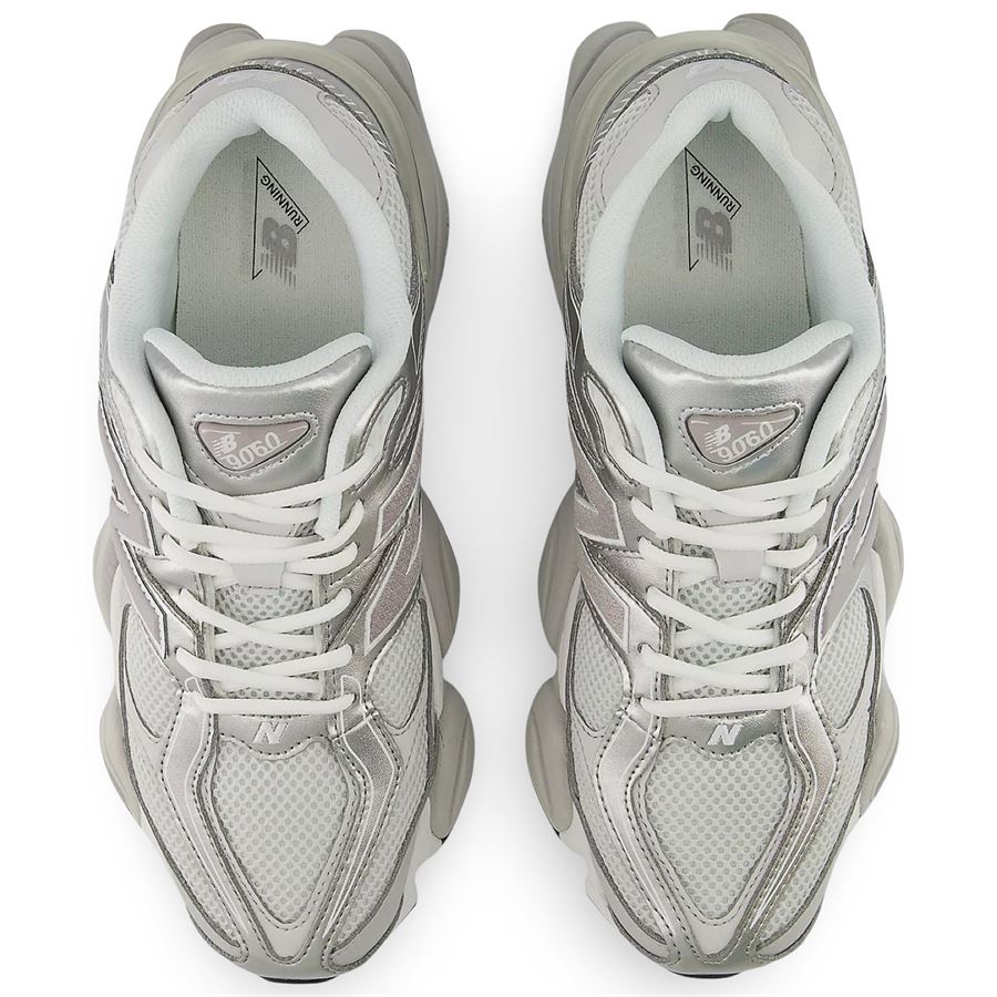 U9060 sneakers da donna New Balance | U90606MU